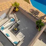 Casa Del Capitan *