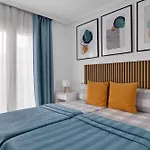 Casa Del Capitan *